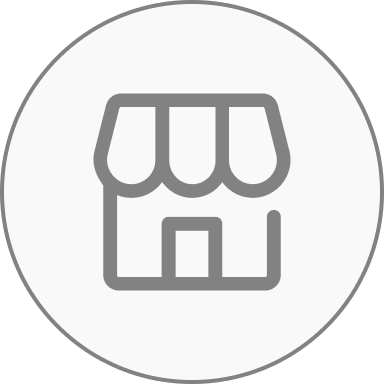 Bookshop