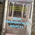 Le juriste et le contentieux social